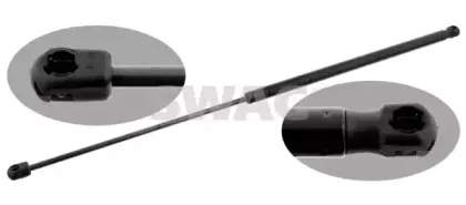 Газовая пружина, капот SWAG купить